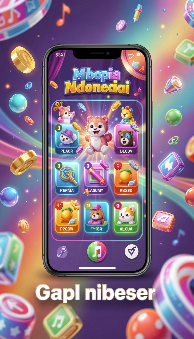 Review Aplikasi 4p4p Versi Terbaru 3